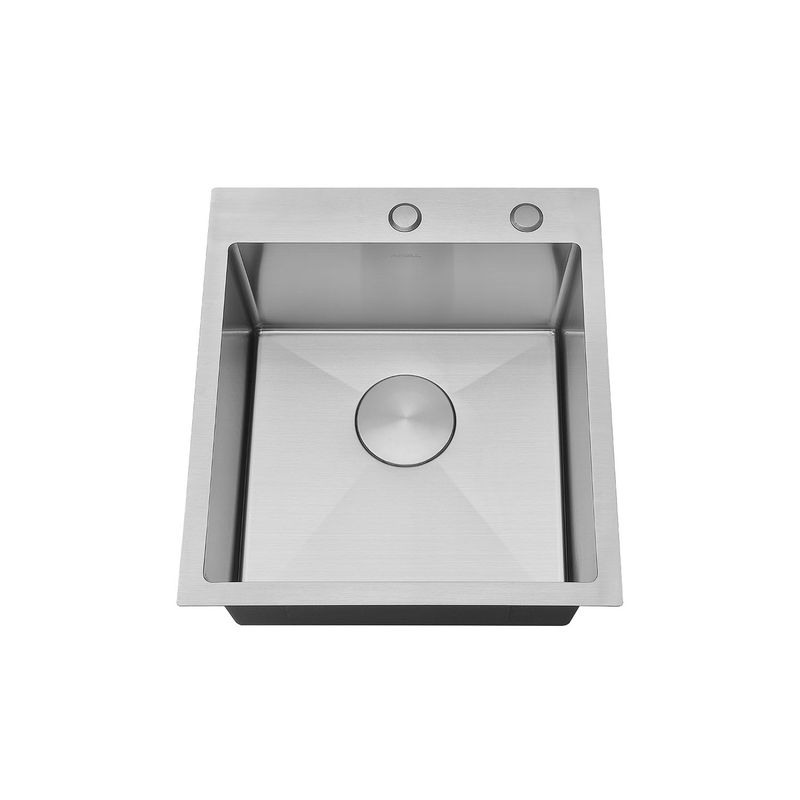 ARE-STD4040-DI-1