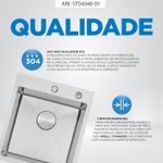 ARE-STD4040-DI-2