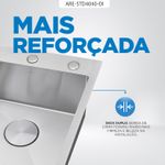 ARE-STD4040-DI-6
