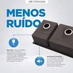ARE-STD453040-3