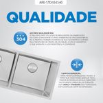 ARE-STD454540-2