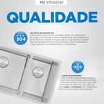 ARE-STD5025402