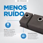 ARE-STD5025403