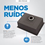 ARE-STD5540-3