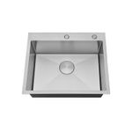 ARE-STD5540-DI-1
