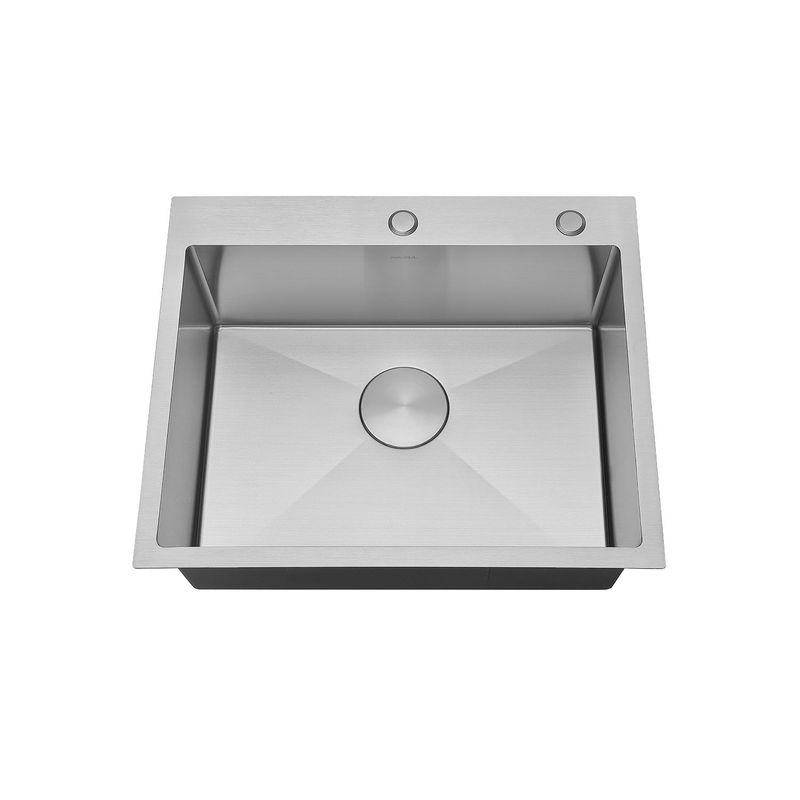 ARE-STD5540-DI-1