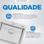 ARE-STD5540-DI-2