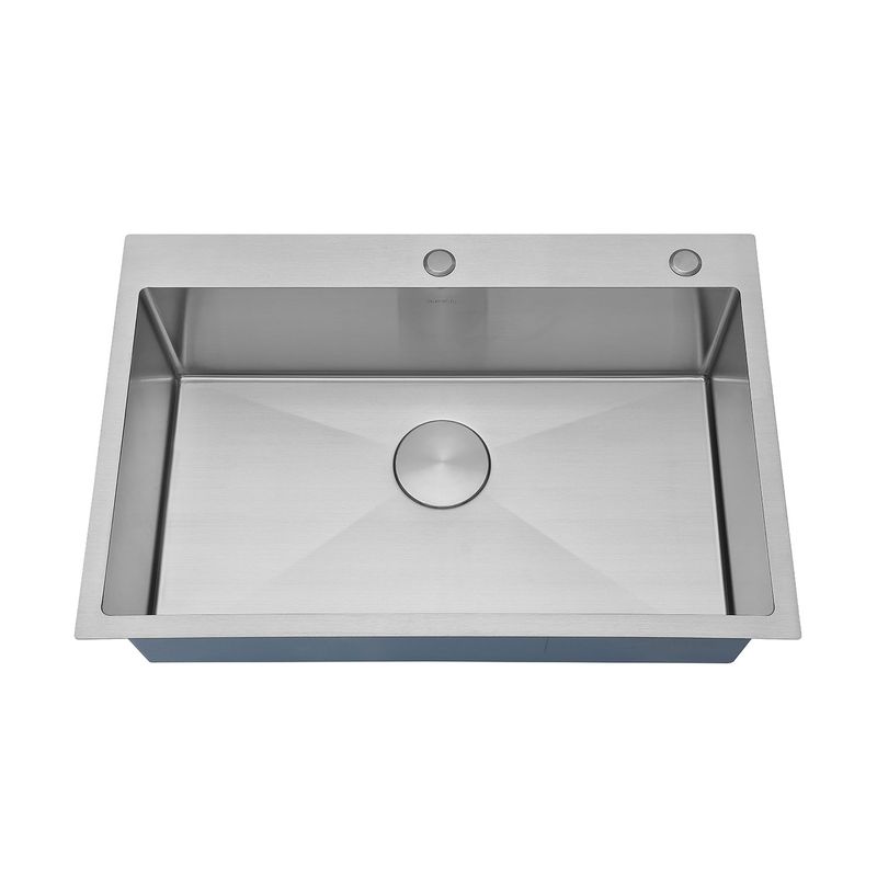 ARE-STD7040-DI-1