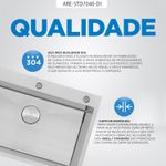 ARE-STD7040-DI-2