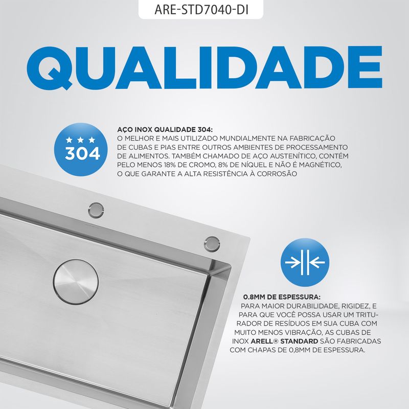 ARE-STD7040-DI-2