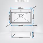 ARE-STD7040-DI-7